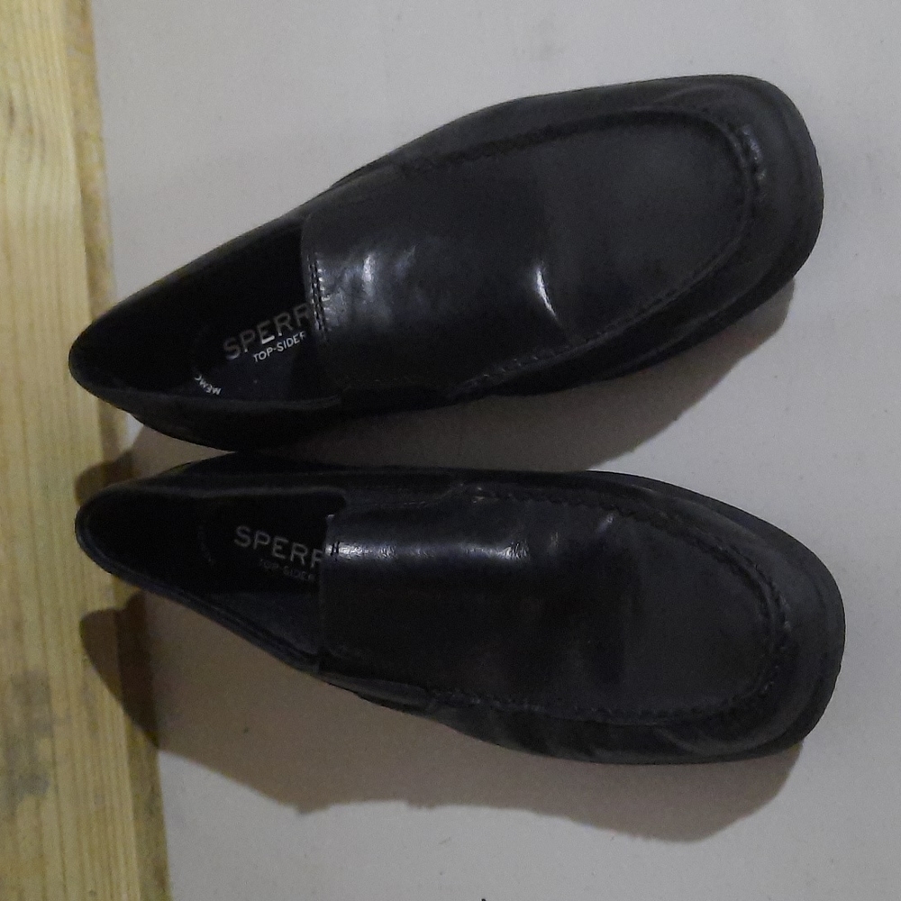 Men's Sperry Top-Sider Loafers Slip Ons